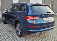 Škoda Kodiaq 8