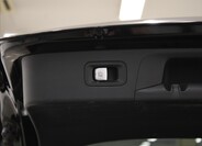 Mercedes-Benz GLC 22