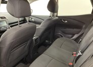 Renault Kadjar SUV 1,5 l 81 kw
