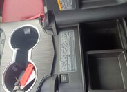 Toyota Land Cruiser Ostatní 3,4 l 305 kw