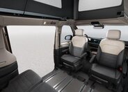 Volkswagen Ostatní Ostatní 2,0 l 110 kw