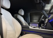 Mercedes-Benz Třídy G 14