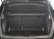 Škoda Fabia Hatchback 999,0 85 kw