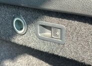 Volkswagen Passat Kombi 2,0 l 147 kw