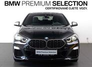 BMW Řada 2 2