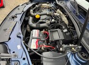 Dacia Duster SUV 1,5 l 80 kw