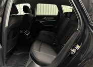 Audi A6 Kombi 2,0 l 150 kw