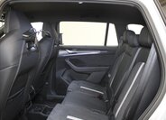 Škoda Kodiaq SUV / Terénní 2,0 l 142 kw