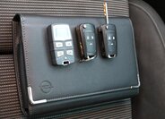 Opel Insignia Kombi 2,0 l 143 kw