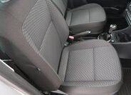 Škoda Roomster MPV 1,4 l 63 kw