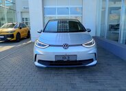 Volkswagen ID.3 Hatchback 0,0 150 kw