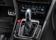 Volkswagen Arteon Kombi 2,0 l 235 kw