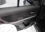 Suzuki Grand Vitara 10