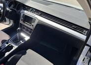 Volkswagen Passat 13