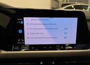 Volkswagen Golf Kombi 1,5 l 110 kw