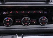 Volkswagen Multivan Kombi 2,0 l 150 kw