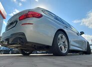 BMW Řada 5 48