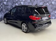 BMW Řada 2 Ostatní 1,5 l 80 kw