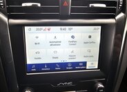 Ford Mondeo Kombi 2,0 l 88 kw