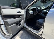 Land Rover Range Rover Velar 10