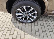 Volvo XC90 39