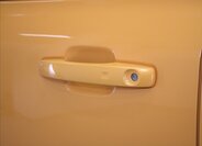 Ford Ranger Pick-up 3,0 l 177 kw