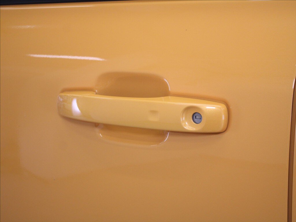 Ford Ranger Pick-up 3,0 l 177 kw