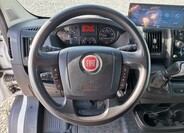 Fiat Ducato 13