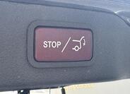 Mercedes-Benz Třídy V 35