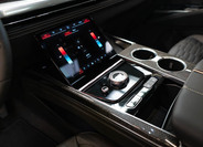 Cadillac Escalade 28