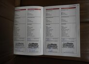 Audi A6 Kombi 3,0 l 150 kw