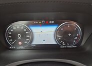 Volvo V60 Kombi 2,0 l 110 kw