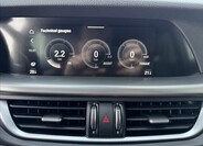 Alfa Romeo Stelvio 38