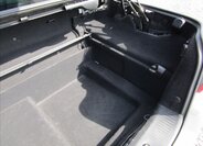 Renault Mégane Kabriolet 2,0 l 120 kw