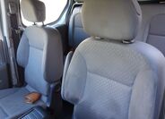 Citroën Berlingo 23