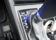 Hyundai Tucson SUV / Terénní 1,6 l 130 kw