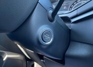 Škoda Karoq SUV / Terénní 2,0 l 110 kw