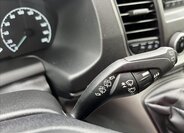 Ford Transit 27