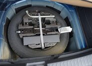 Škoda Fabia Hatchback 999,0 59 kw