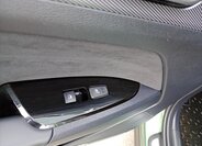 KIA Sportage Ostatní 1,6 l 132 kw