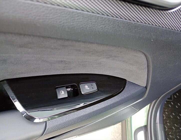 KIA Sportage Ostatní 1,6 l 132 kw