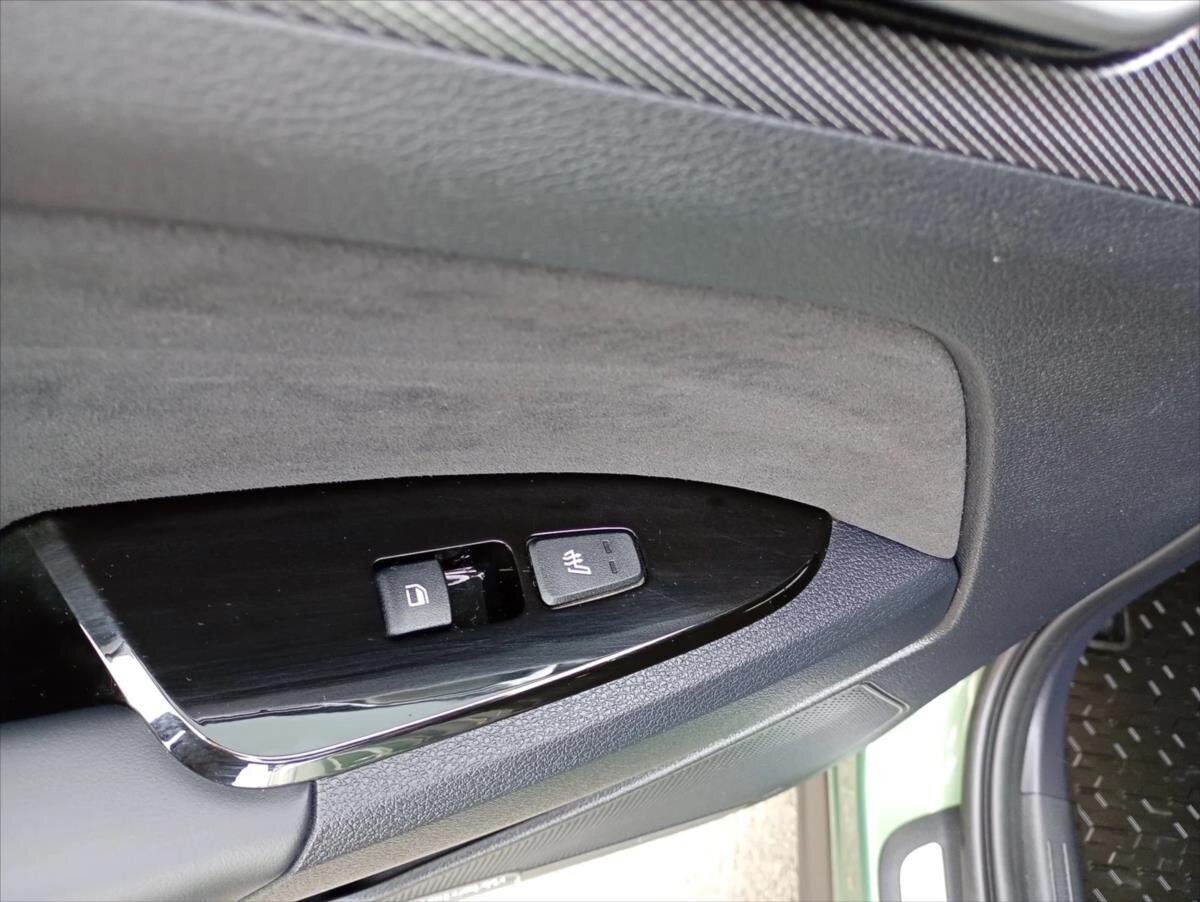 KIA Sportage Ostatní 1,6 l 132 kw