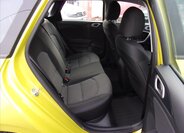 KIA Ceed Kombi 1,5 l 117 kw