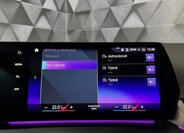 BMW Řada 2 Ostatní 1,5 l 100 kw