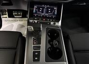 Audi A6 29