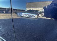 Mercedes-Benz Třídy C Kombi 2,1 l 100 kw