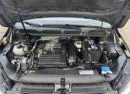 Volkswagen Touran 74