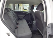 Volkswagen Tiguan 30