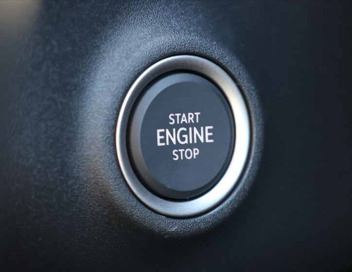 Škoda Kodiaq SUV / Terénní 2,0 l 142 kw