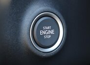 Škoda Kodiaq SUV / Terénní 2,0 l 142 kw